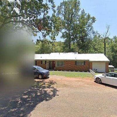 12765 Texas Highway 11, Hughes Springs, TX 75656