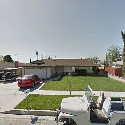 12780 Blossom Ave, Yucaipa, CA 92399