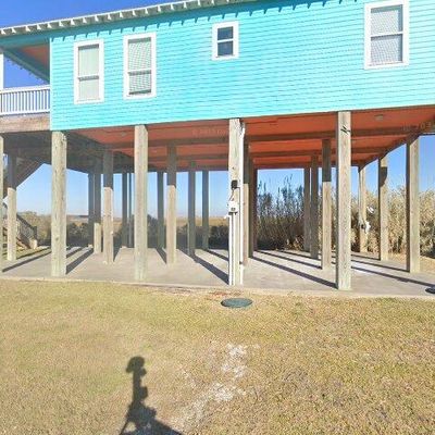 1279 Faggard Slip Road #Rd, Gilchrist, TX 77617