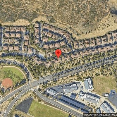 1279 Highbluff Ave, San Marcos, CA 92078