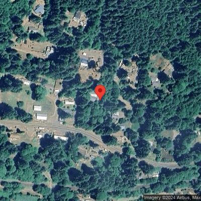 12785 Sutherlin Rd, Swisshome, OR 97480