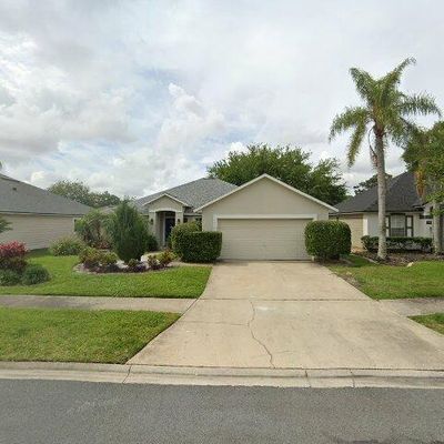 12786 Ellis Island Dr, Jacksonville, FL 32224