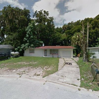 128 Baywood Dr, Daytona Beach, FL 32117