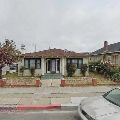 128 Central Ave, Salinas, CA 93901