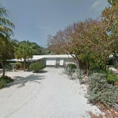 128 E Ridge Rd, Islamorada, FL 33036