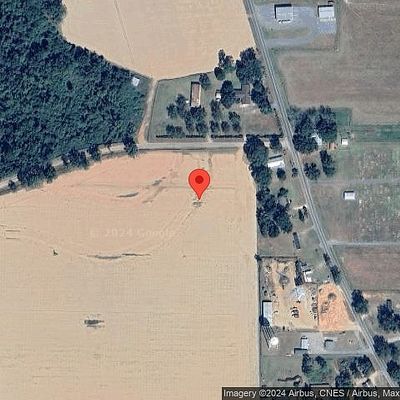 128 Harvey Rd, Lucedale, MS 39452