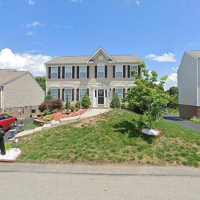 128 Long Valley Drive Ext, Coraopolis, PA 15108