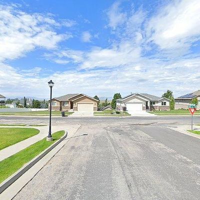 128 W 1820 S, Brigham City, UT 84302