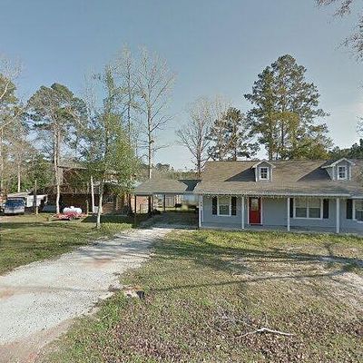 128 Wood Hvn, Livingston, TX 77351