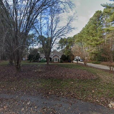 128 Wood Thrush Ln, Mooresville, NC 28117