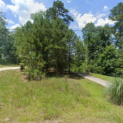 1280 Brushy Ln, Arley, AL 35541