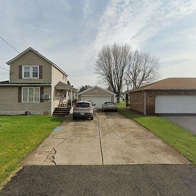 128 West St, Eynon, PA 18403