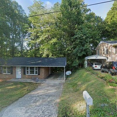 1280 Westover Dr, Collinsville, VA 24078