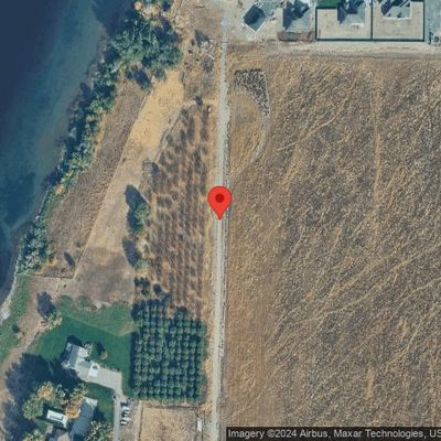 12815 Clark Fork Dr, Pasco, WA 99301