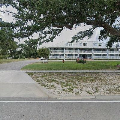 1282 Beach Blvd #115, Biloxi, MS 39530