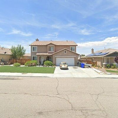 12828 2 Nd Ave, Victorville, CA 92395