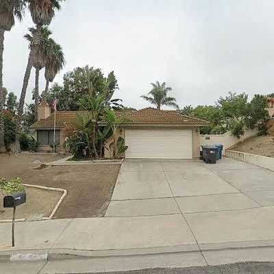 1283 Temple Heights Dr, Oceanside, CA 92056