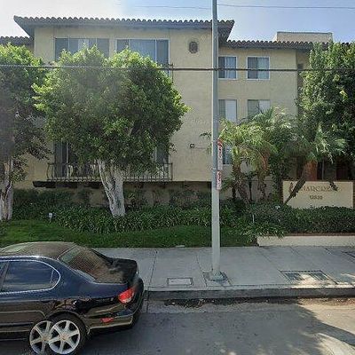 12830 Burbank Blvd #120, Valley Village, CA 91607