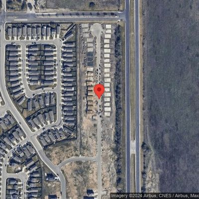 12830 Lorena Ochoa, San Antonio, TX 78221