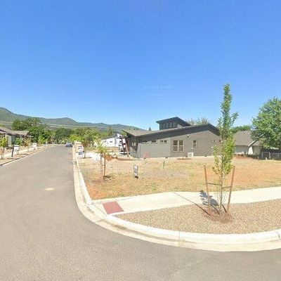 1283 Hagen Way Lot 9, Ashland, OR 97520