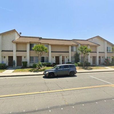 12836 Twelfth No76 St, Chino, CA 91710