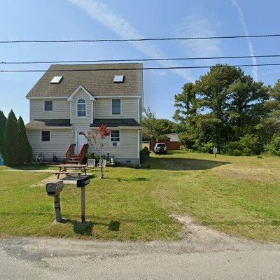 12842 Harbor Rd, Ocean City, MD 21842