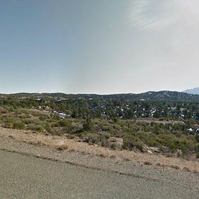 12845 N Stella Rd Lot 167, Prescott, AZ 86305