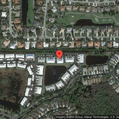 1285 Sweetwater Cv #2101, Naples, FL 34110