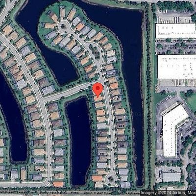 12850 Epping Way, Fort Myers, FL 33913