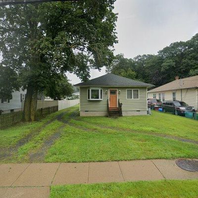 1286 Ringwood Ave, Haskell, NJ 07420