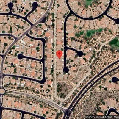 12867 N Eagle Mesa Pl, Marana, AZ 85658