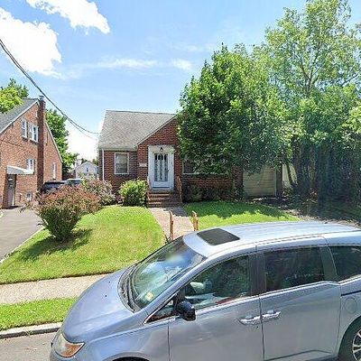 1287 Barbara Ave, Union, NJ 07083