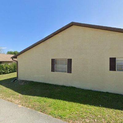 1287 Cheney Hwy #I, Titusville, FL 32780