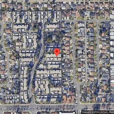 12864 Newhope St, Garden Grove, CA 92840