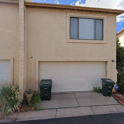 1288 Leon Way, Sierra Vista, AZ 85635