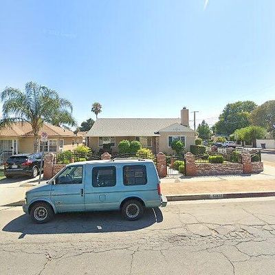 12877 Borden Ave, Sylmar, CA 91342