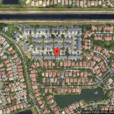 12886 Sw 50th St # 12886, Miramar, FL 33027