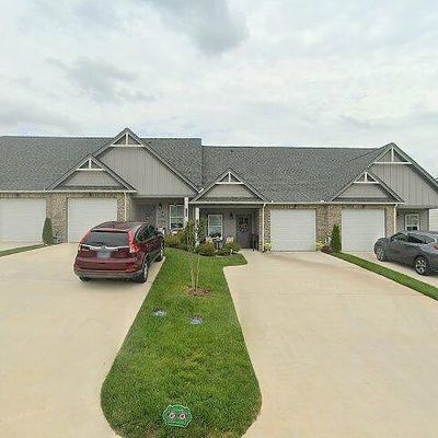 129 Bellingham Cv Ne, Cleveland, TN 37312