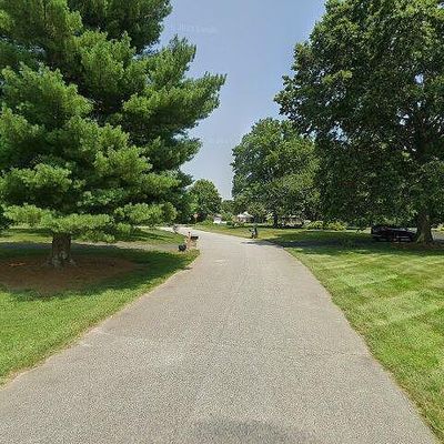 129 Ayshire Lexington Drive, Middletown, DE 19709