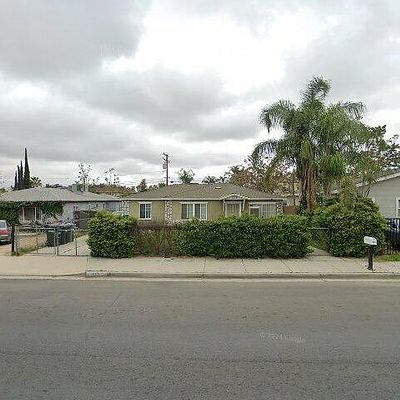 129 E 11 Th St, Perris, CA 92570