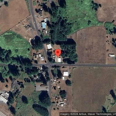 129 Gershick Rd, Silver Creek, WA 98585