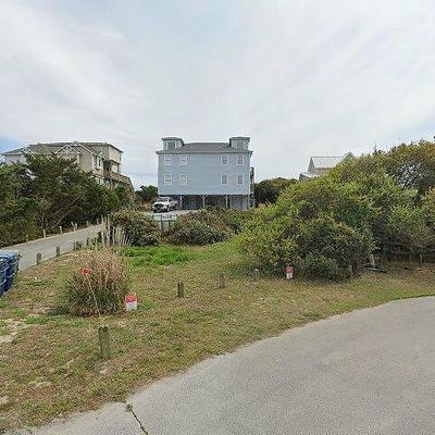 129 Heverly Dr, Emerald Isle, NC 28594