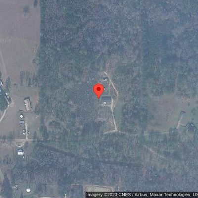 129 Hl Newton Rd, Dry Prong, LA 71423