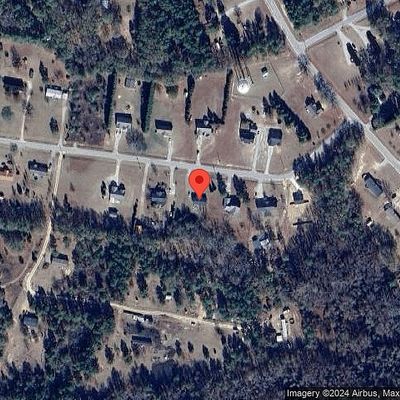 129 Jasper Rd # None, Pageland, SC 29728