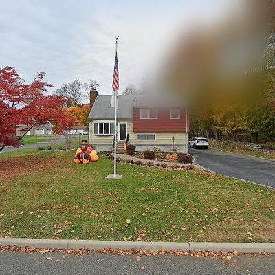 129 Graham Ave, North Haledon, NJ 07508