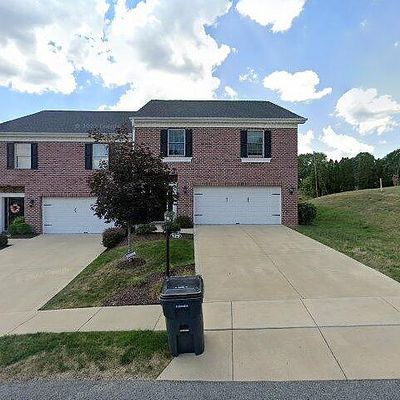 129 Lenox Dr, Imperial, PA 15126