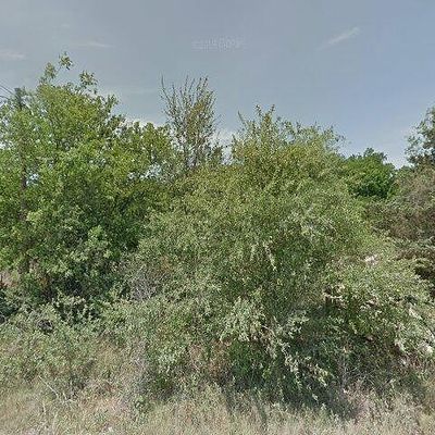 129 Lytton Acres Dr, Dale, TX 78616