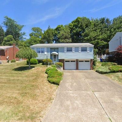 129 Mallard Dr, Mc Kees Rocks, PA 15136