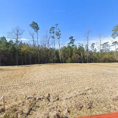 129 Spotted Owl Way Ne Unit 339, Bolivia, NC 28422