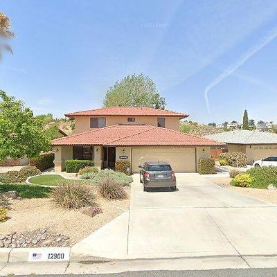 12900 Golf Course Dr, Victorville, CA 92395